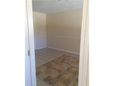 2946 Camellia Dr unit A, Slidell, LA 70458 - photo 3