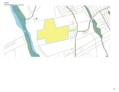 1400 E Wallum Lake Rd, Pascoag, RI 02859 - photo 3