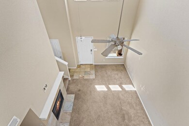 14817 Ava Leigh Ave, El Paso, TX 79938 - photo 6