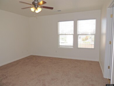 8825 Silver Dawn Ct, Reno, NV 89506 - photo 7