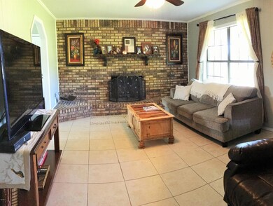 6287 River Rd, Lucedale, MS 39452 - photo 3