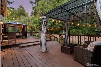 8728 203rd St E, Spanaway, WA 98387 - photo 4