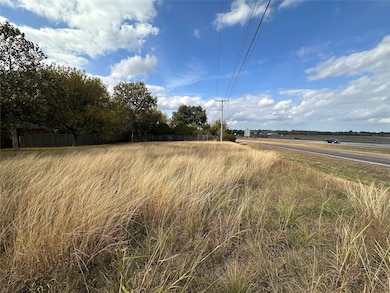 1809 Neal St, Navasota, TX 77868 - photo 7