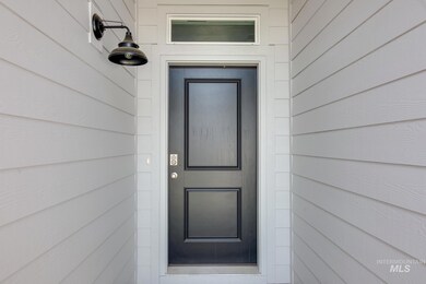 18277 N Trumpet Lily Ave, Nampa, ID 83687 - photo 2