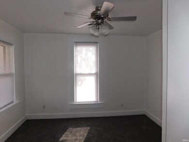 2719 S Grant St, Muncie, IN 47302 - photo 7