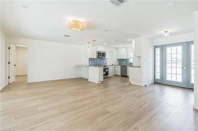 13724 River Forest Dr, Fort Myers, FL 33905 - photo 5