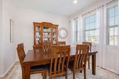 26539 Daylily Grove St, Katy, TX 77493 - photo 4