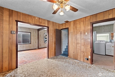 415 Walker Ave, Wenatchee, WA 98801 - photo 7