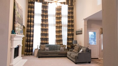 9515 Langley Springs Dr, Houston, TX 77095 - photo 6