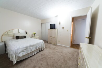 d-bed-1