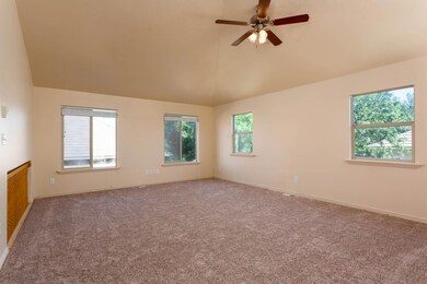 2562 S 450 Circle W, Washington, UT 8478