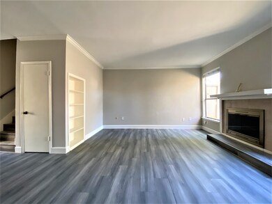 1027 Country Place Dr unit 1027, Houston, TX 77079 - photo 5