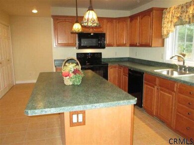 39 Harrison Ave, Delmar, NY 12054 - photo 4