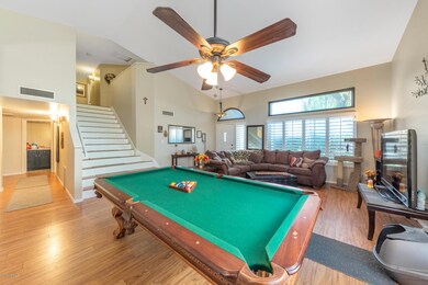 1565 N Sinova unit 8, Mesa, AZ 85205 - photo 4