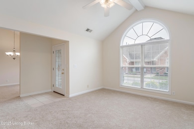 4801 Hames Trace unit 43, Louisville, KY 40291 - photo 6