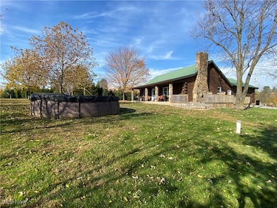 10475 Lincoln Way E, Orrville, OH 44667 - photo 7