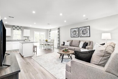 272 Christiana Ln unit F, Myrtle Beach, SC 29579 - photo 3