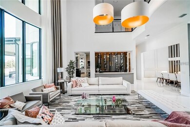 3999 Isabella Cir, Windermere, FL 34786 - photo 6