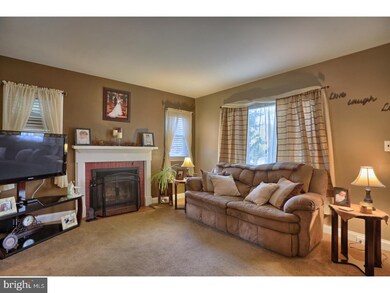 502 Harvard Blvd, Reading, PA 19609 - photo 5