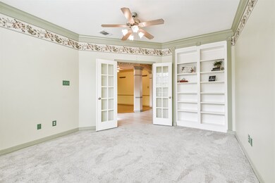 14934 Codys Run, Cypress, TX 77429 - photo 7