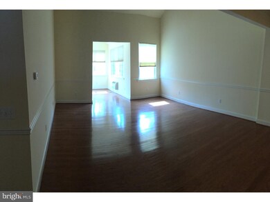 371 Harrington Way, Souderton, PA 18964 - photo 6