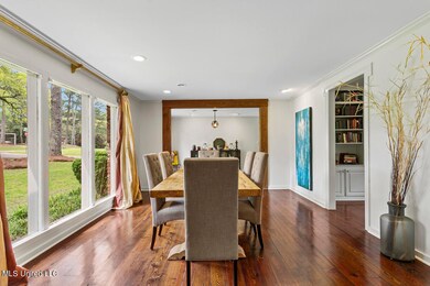 4416 Audubon Park final-4