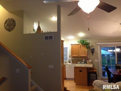 1919 W 56th Ct, Davenport, IA 52806 - photo 7