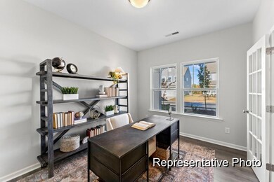 5-web-or-mls-05_REP