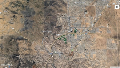 435 E Simon Ave unit 25, Kingman, AZ 86409 - photo 2