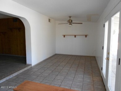 1654 N Freeman unit 2, Mesa, AZ 85201 - photo 4