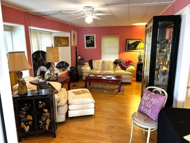 3150 NE 36th Ave unit 454, Ocala, FL 34479 - photo 3