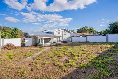 823 17th Terrace NE, Winter Haven, FL 33881 - photo 5