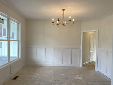 12714 Myrtle Ridge Ln, Knoxville, TN 37932 - photo 6