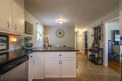 162 Spruce Swamp Rd Buxton - 26