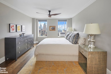 Parc Vendome unit 11FG, New York, NY 10019 - photo 6