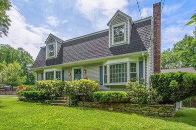 287 Central St, Milford, MA 01757 - photo 5