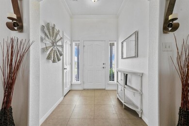 173 Cooperstown Dr, Springtown, TX 76082 - photo 4