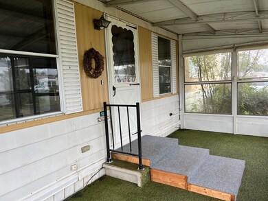 19 1st Ave, Westfield, MA 01085 - photo 7