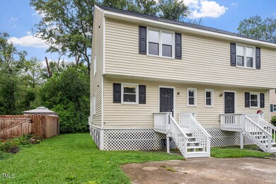 3108 Crandon Lane_03