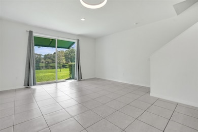 4748 SW 63rd Terrace, Davie, FL 33314 - photo 7