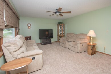 2405_Tamarack-04