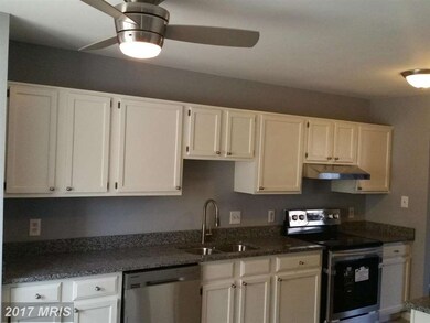 15620 Emery Ct, Bowie, MD 20716 - photo 2