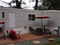 130 Davids Cross, Wareham, MA 02571 - photo 5