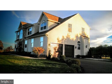 32 Peach Ridge Dr, Mullica Hill, NJ 08062 - photo 2