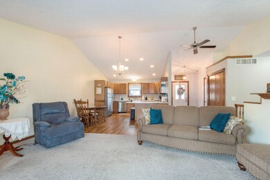 1530 Dexter Dr SW, Byron Center, MI 49315 - photo 5