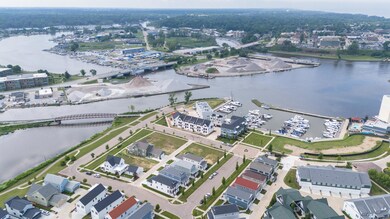 DJI_20240711114821_0014_D