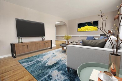 8344 Eaton Way, Arvada, CO 80003 - photo 5