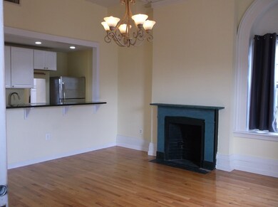 197 Thorndike St unit 3-22, Lowell, MA 01852 - photo 6