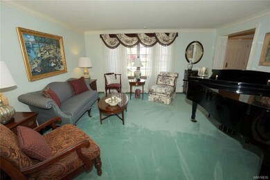 637 Fairmont Ave, North Tonawanda, NY 14120 - photo 5