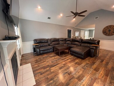 449 Connemara Trail, Evans, GA 30809 - photo 2